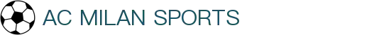 米兰体育·「中国」官方网站-Milan