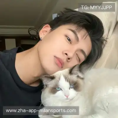 白旗清